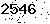 verification image, type it in the box